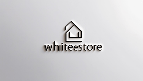 My Store